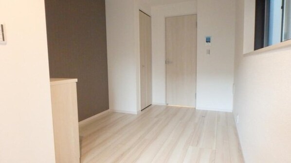 MELDIA松島四丁目の物件内観写真